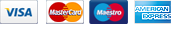 Cards