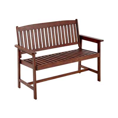 Garden Benches