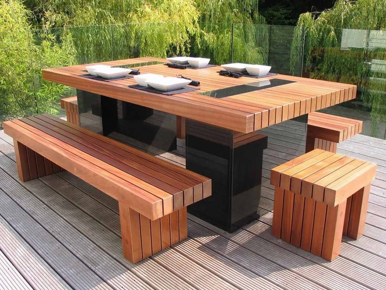 Seating and Dining Sets